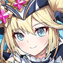 Another-Io-Hyper.png